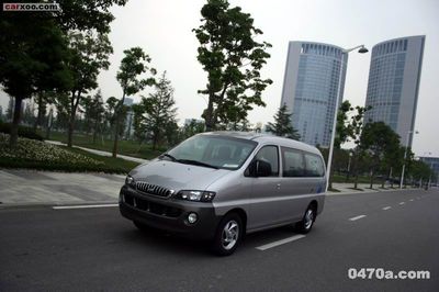 中山商務(wù)車(chē)租賃服務(wù) 專業(yè)、便捷、可靠的選擇