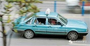 昆明出租汽車(chē)從業(yè)資格實(shí)行“兩考合一” 巡游車(chē)與網(wǎng)約車(chē)考試整合與道路旅客運(yùn)輸站經(jīng)營(yíng)解讀