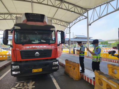 執(zhí)法凝聚合力 共護(hù)當(dāng)‘夏’安全——江蘇省道路旅客運(yùn)輸站經(jīng)營領(lǐng)域法制建設(shè)與監(jiān)管實(shí)踐