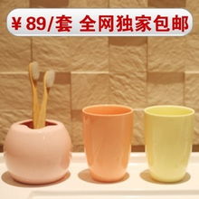 冰花瓷 歐式衛(wèi)浴新寵，廠家直銷打造品質(zhì)生活