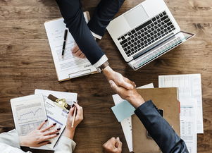最佳辯手與企業(yè)家型ENTP的個人成長、職業(yè)規(guī)劃和婚戀解析——以個人衛(wèi)生用品銷售為例